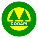 1ª etapa do 3º Circuito Tecnológico COOAPI.